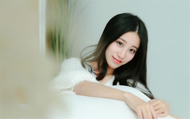 黄淮江汉等地有持续性高温天气 江淮等地有强对流天气