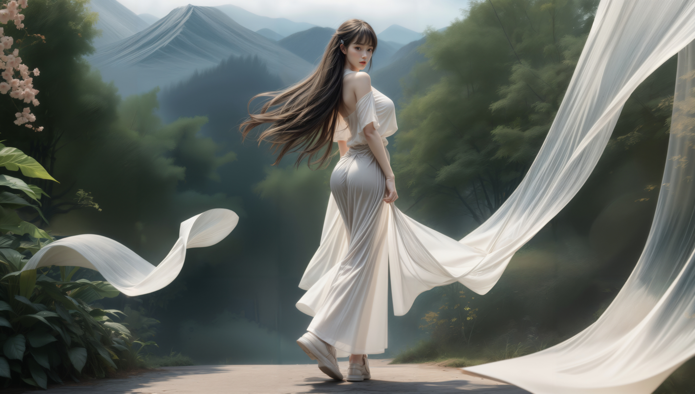 亚洲最大成人综合在线_99热在线精品免费全部_国产春色_国产三级不卡在线视频_不卡一区二区三区欧美视频_伊人亚洲一区二区三区_91影院在线_国产69精品久久久|穗港澳三地青少年暑期实践活动在广州举行